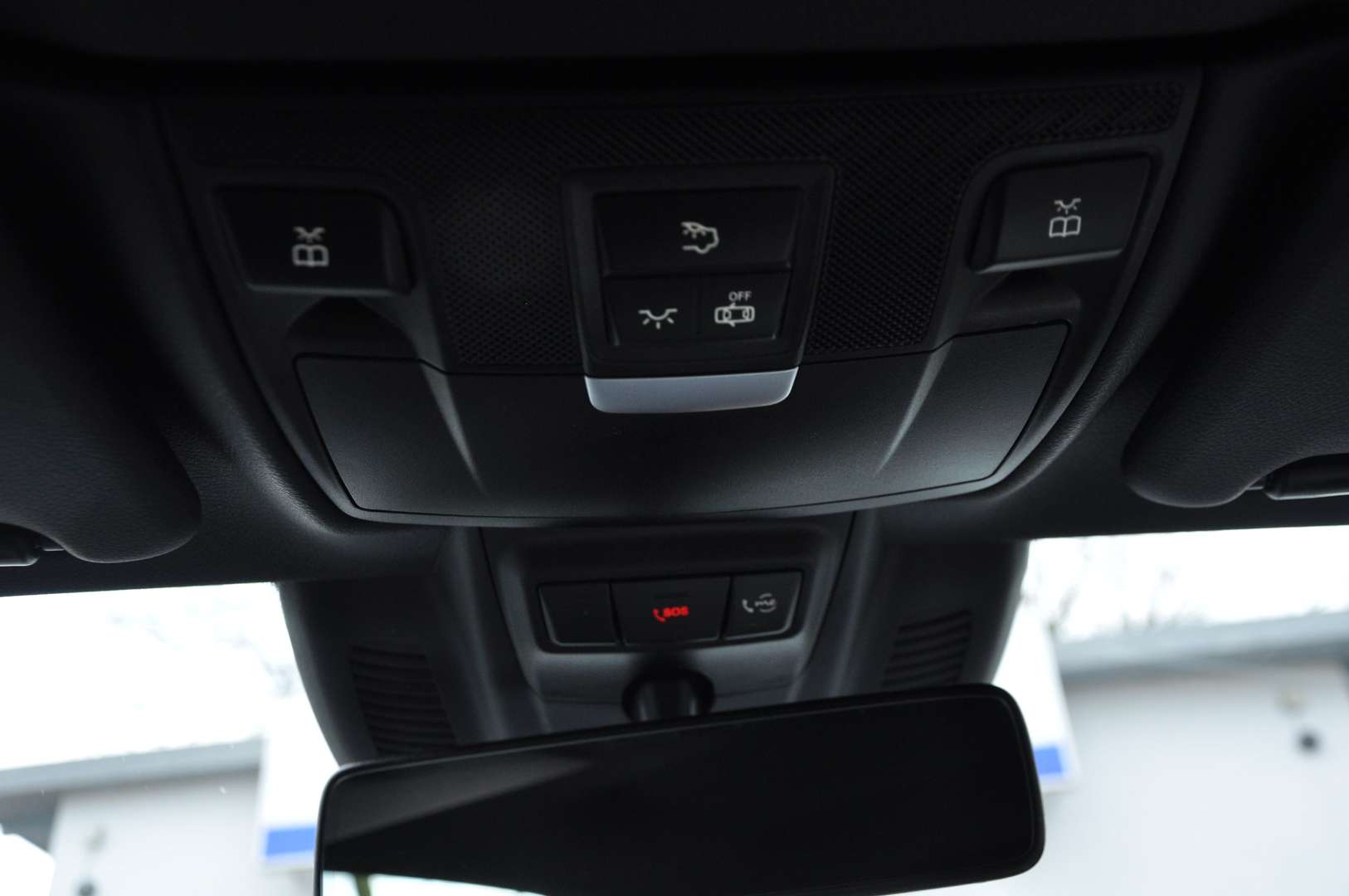 Mercedes Classe E Cabriolet 450 AMG LINE - 2019 - Joinsteer - #15