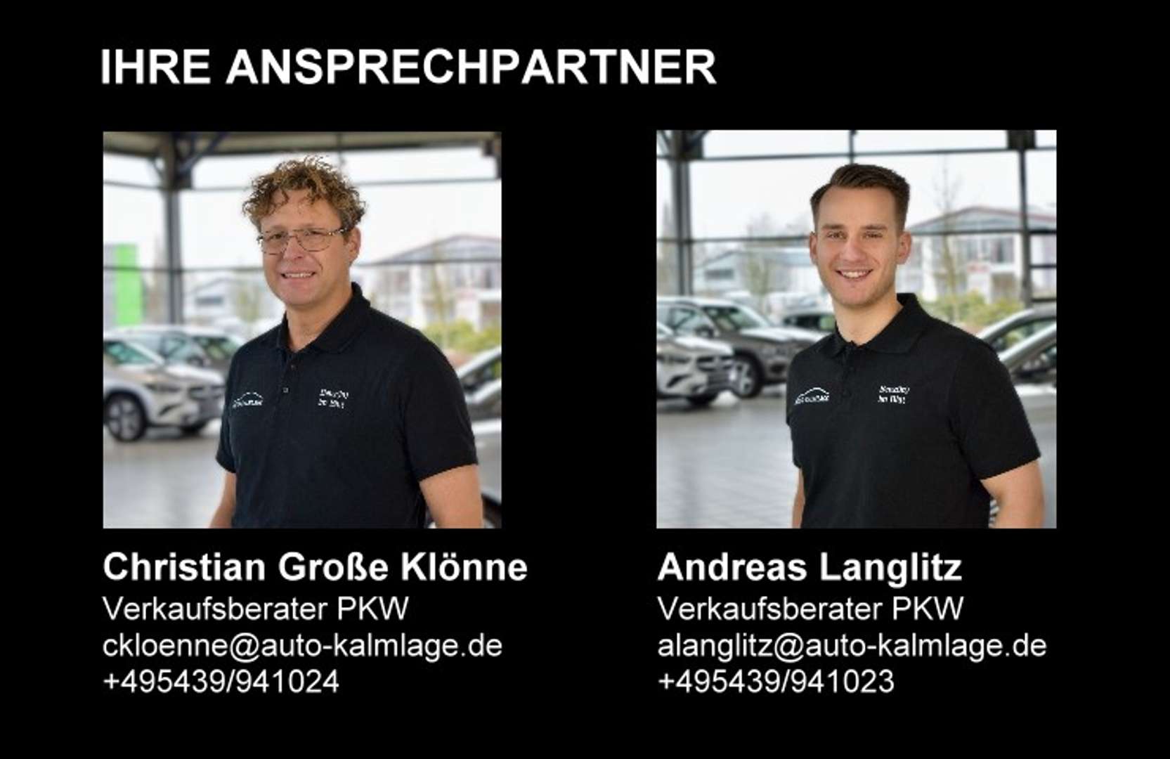 Mercedes CLE 220d Coupé 220 AMG Line - 2025 - Joinsteer - #8