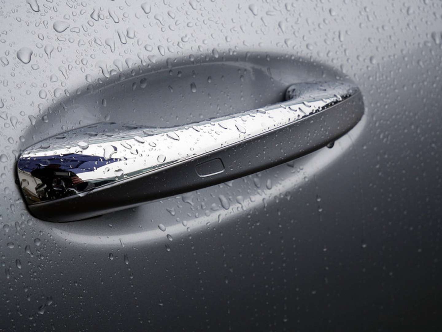 Mercedes CLA 200 200 AMG Line - 2024 - Joinsteer - #9