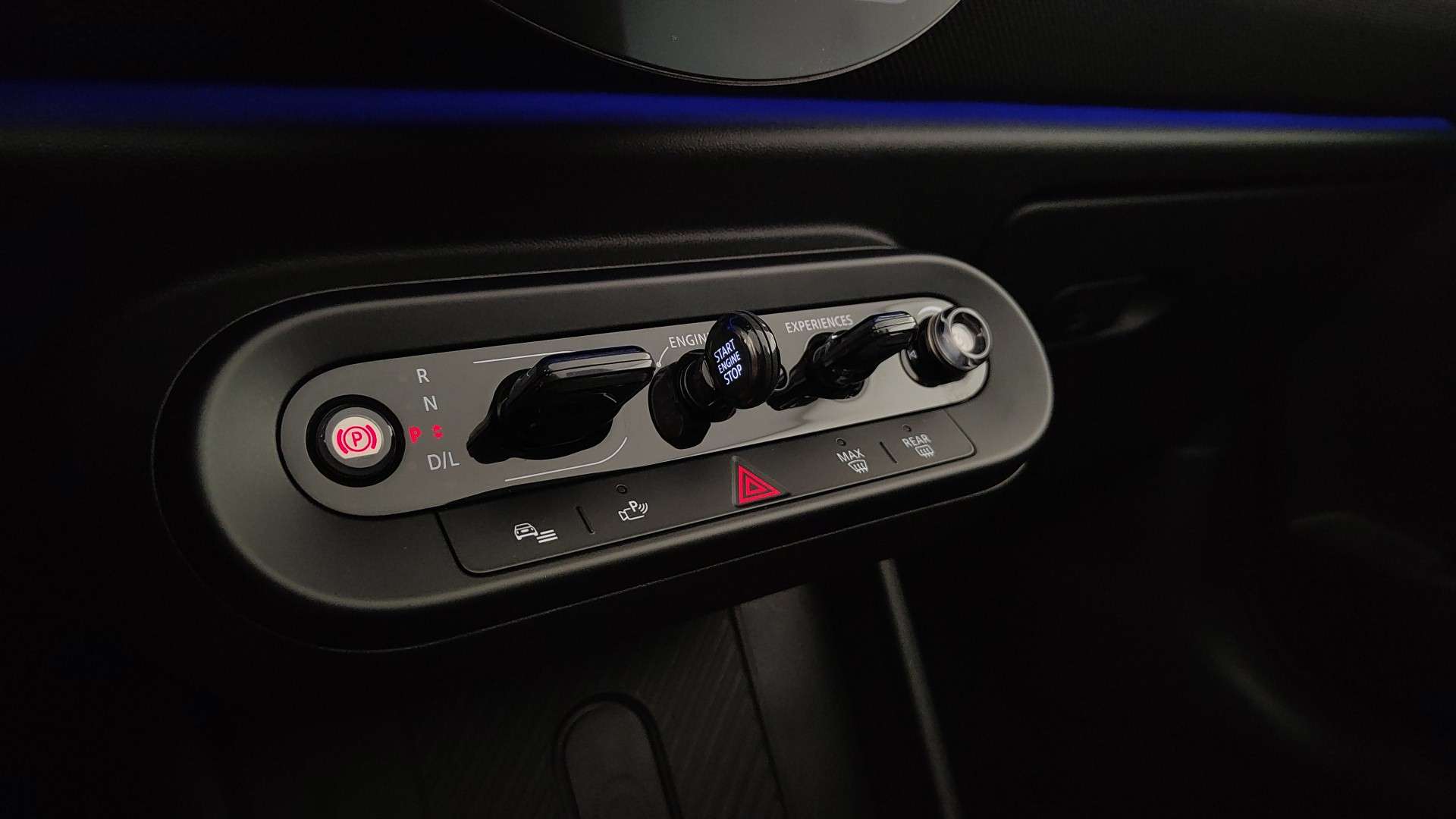 Mini Cabrio Classic Cooper - 2025 - Joinsteer - #8