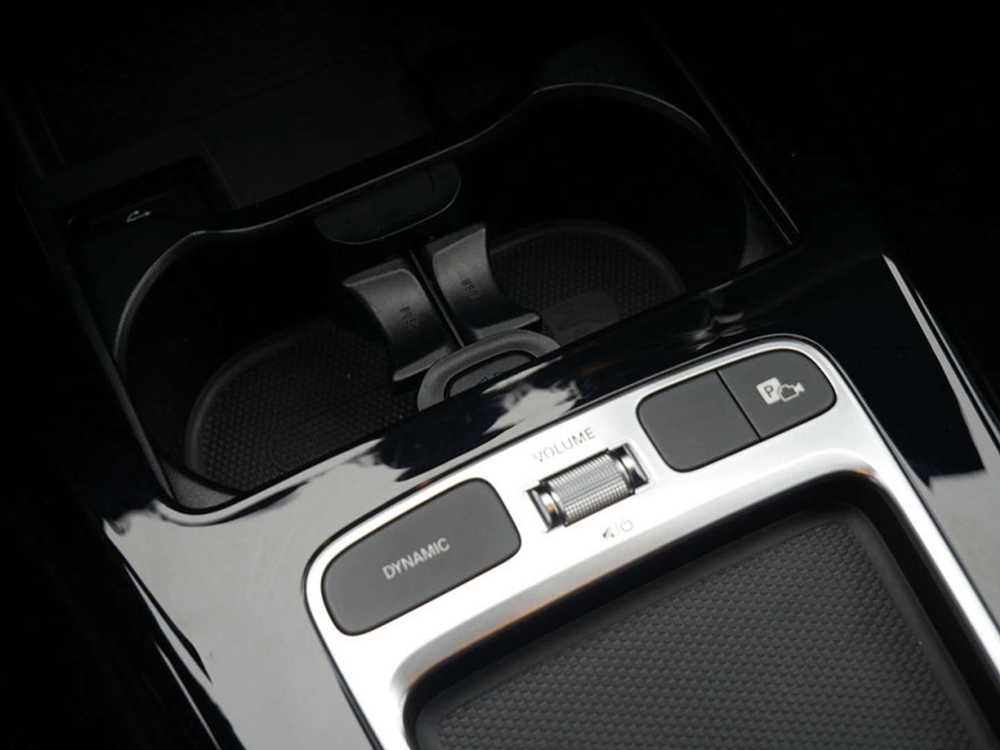 Mercedes CLA 200 200 AMG Line - 2024 - Joinsteer - #18