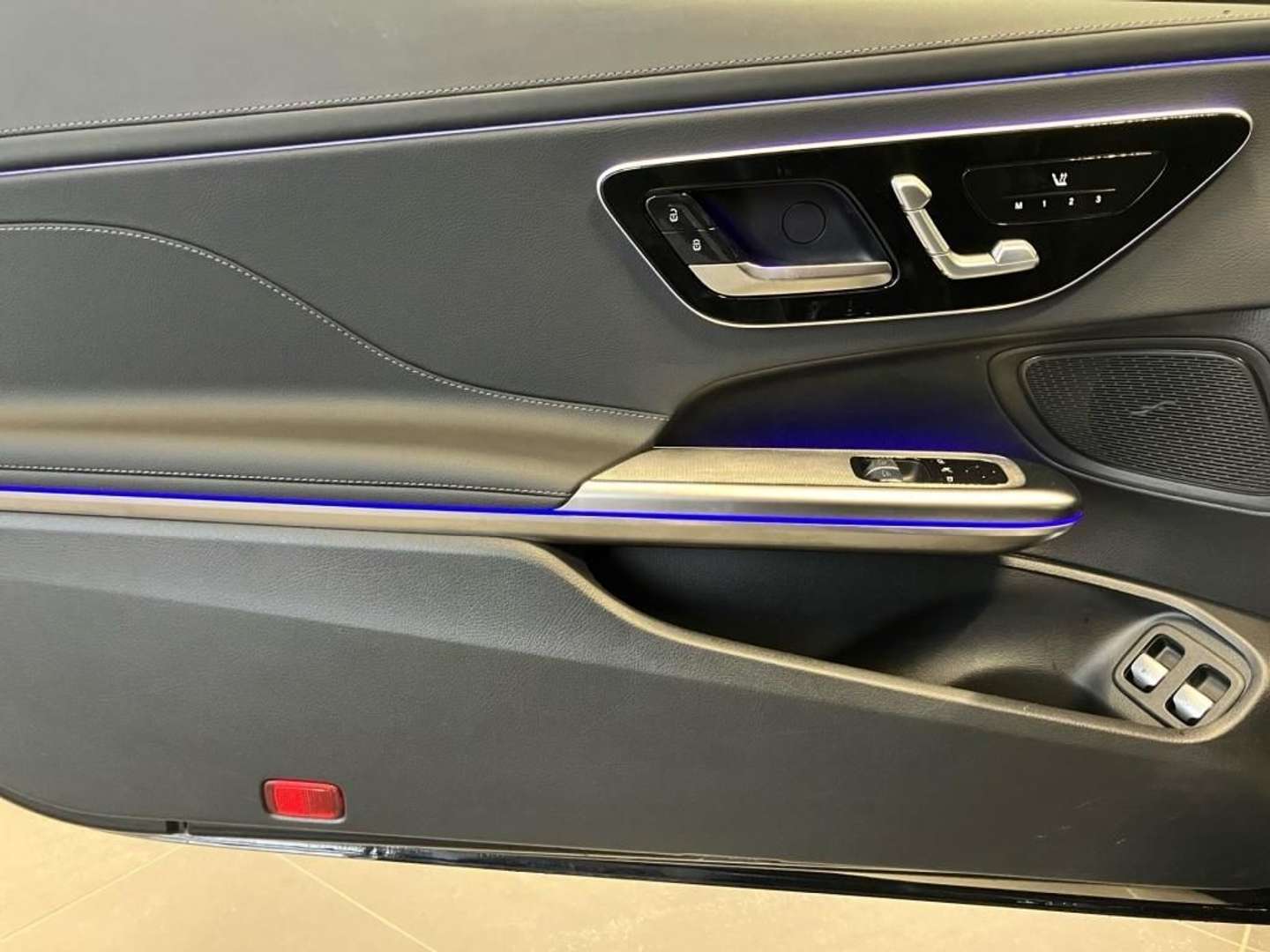 Mercedes CLE 300 Night Edition - 2025 - Joinsteer - #4