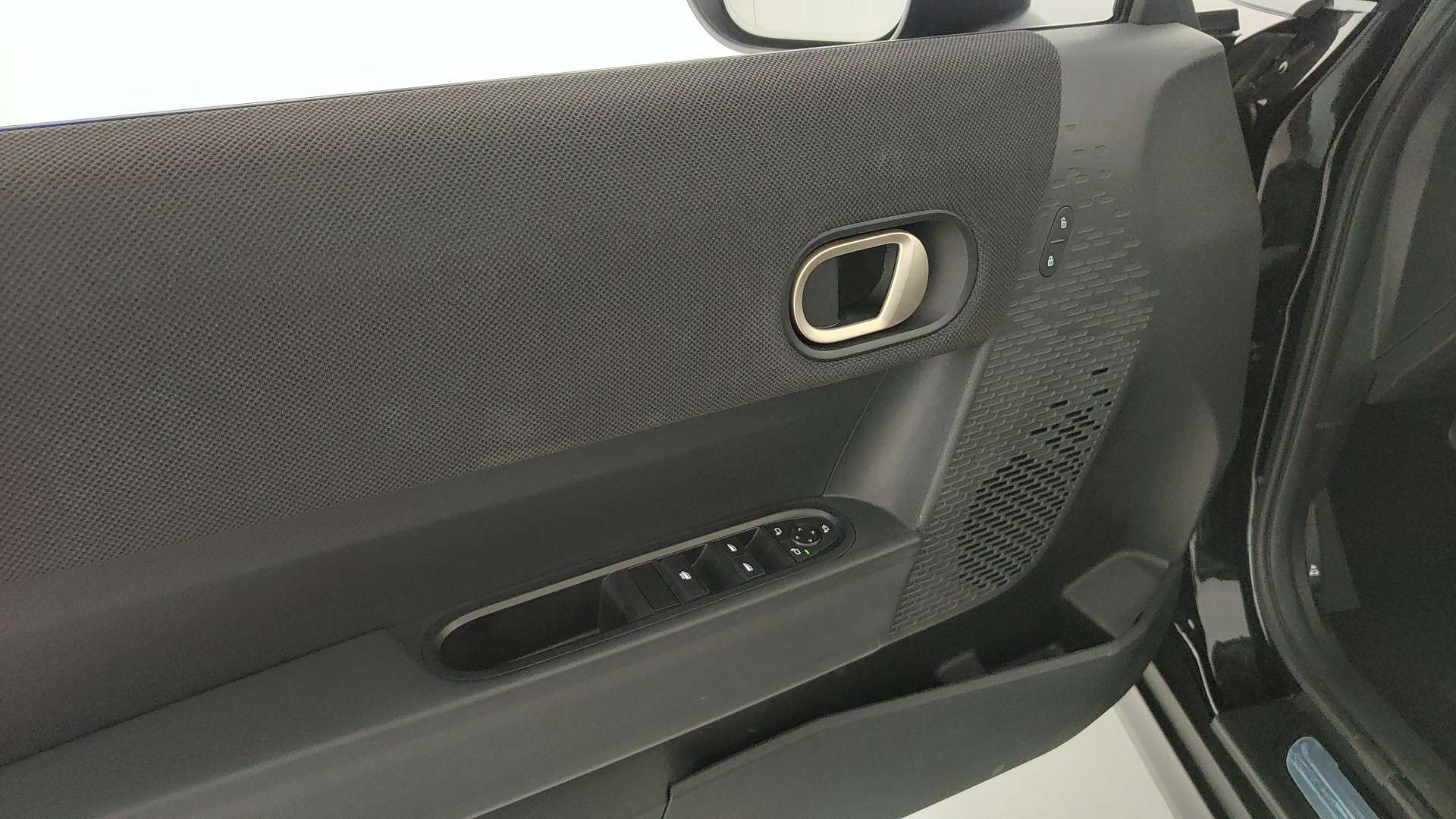 Mini Cabrio Classic Cooper - 2025 - Joinsteer - #12