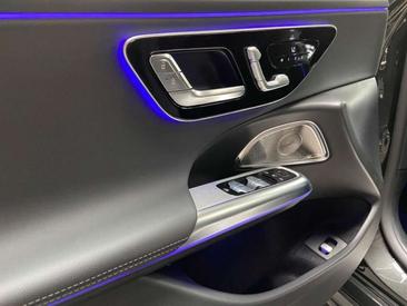 Mercedes Classe E Break 300 AMG Line — photo 2
