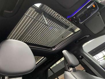 Mercedes Classe E Break 300 AMG Line — photo 14