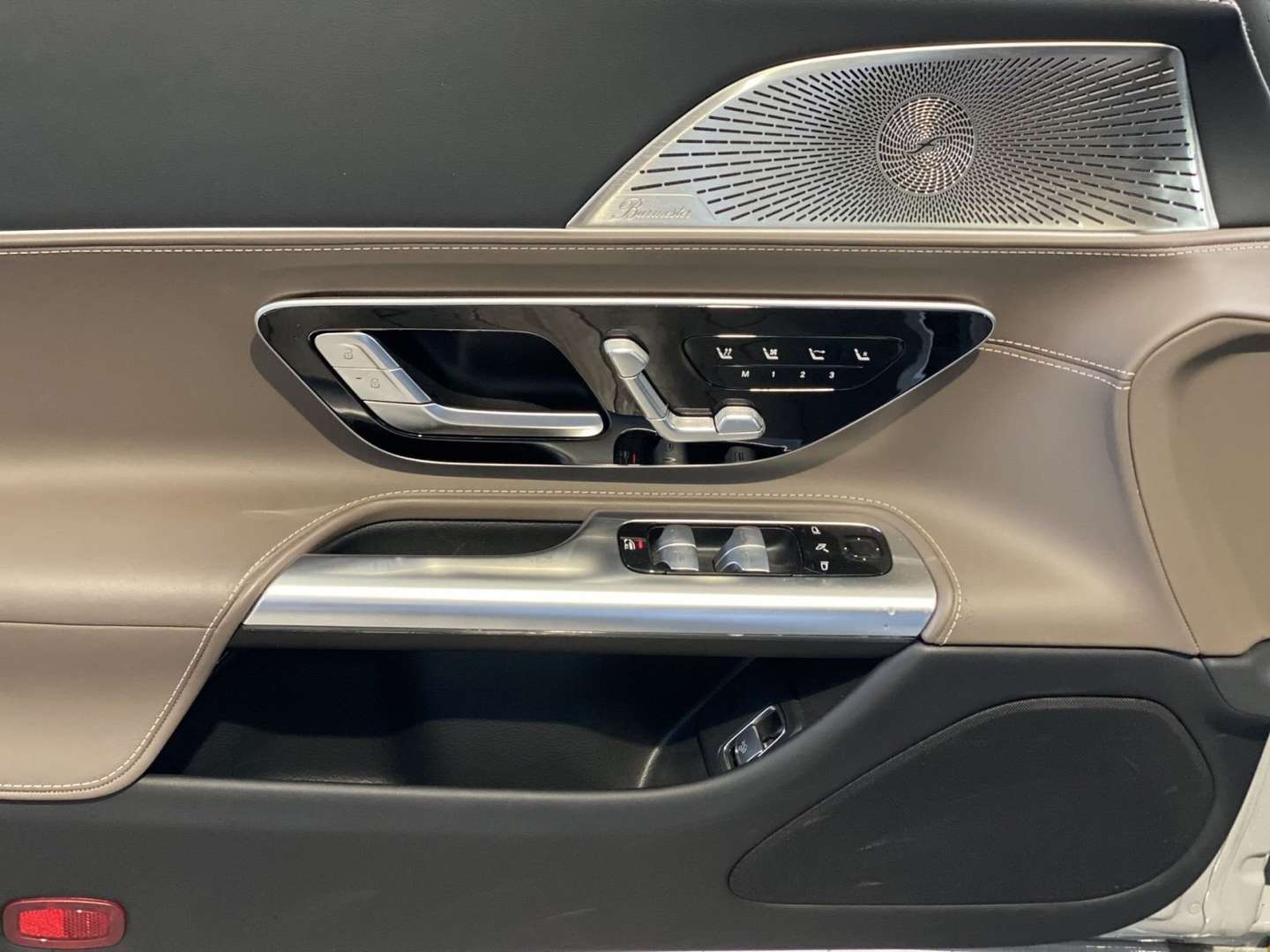 Mercedes SL 63 AMG 63 Premium Plus - 2023 - Joinsteer - #19