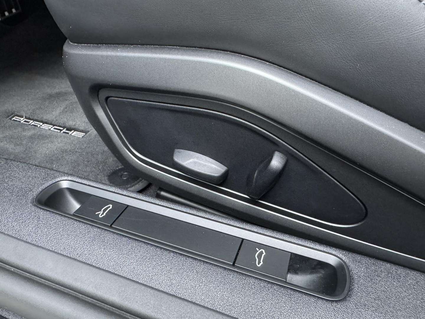 Porsche 992 I Carrera GTS - 2023 - Joinsteer - #9