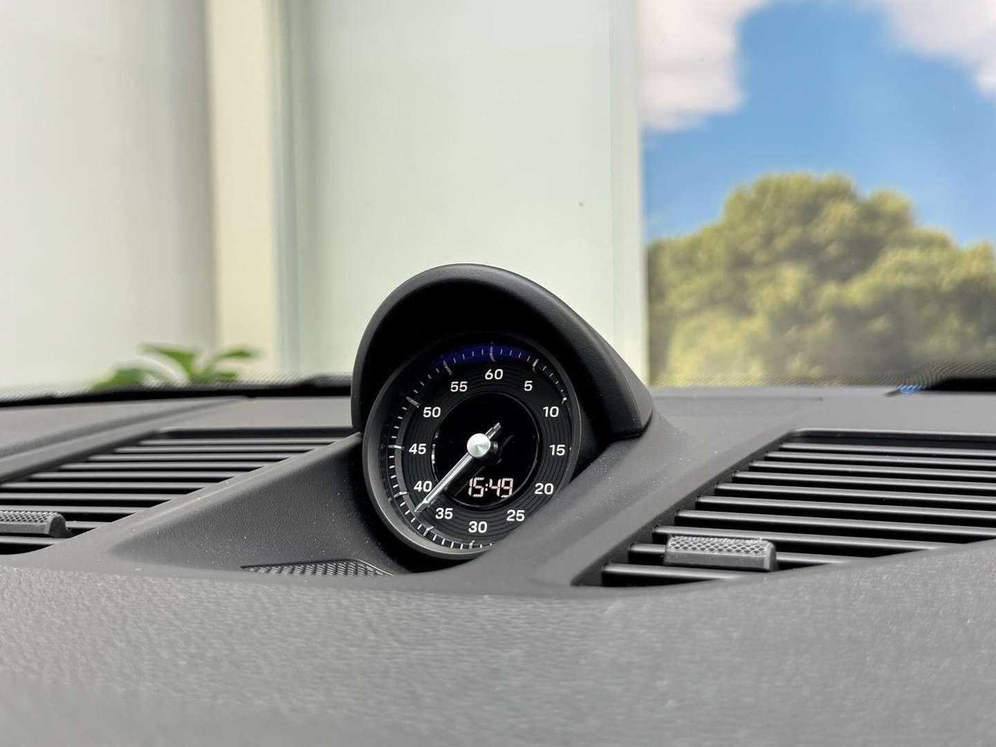 Porsche 992 I Carrera GTS - 2023 - Joinsteer - #13