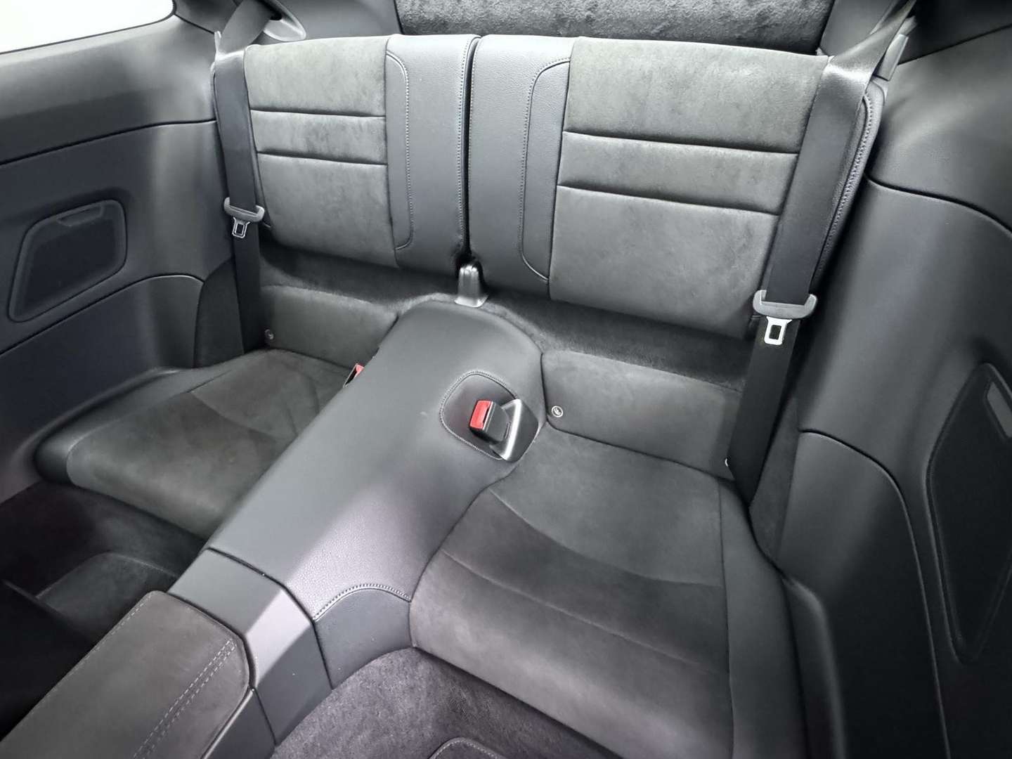 Porsche 992 I Carrera GTS - 2023 - Joinsteer - #14