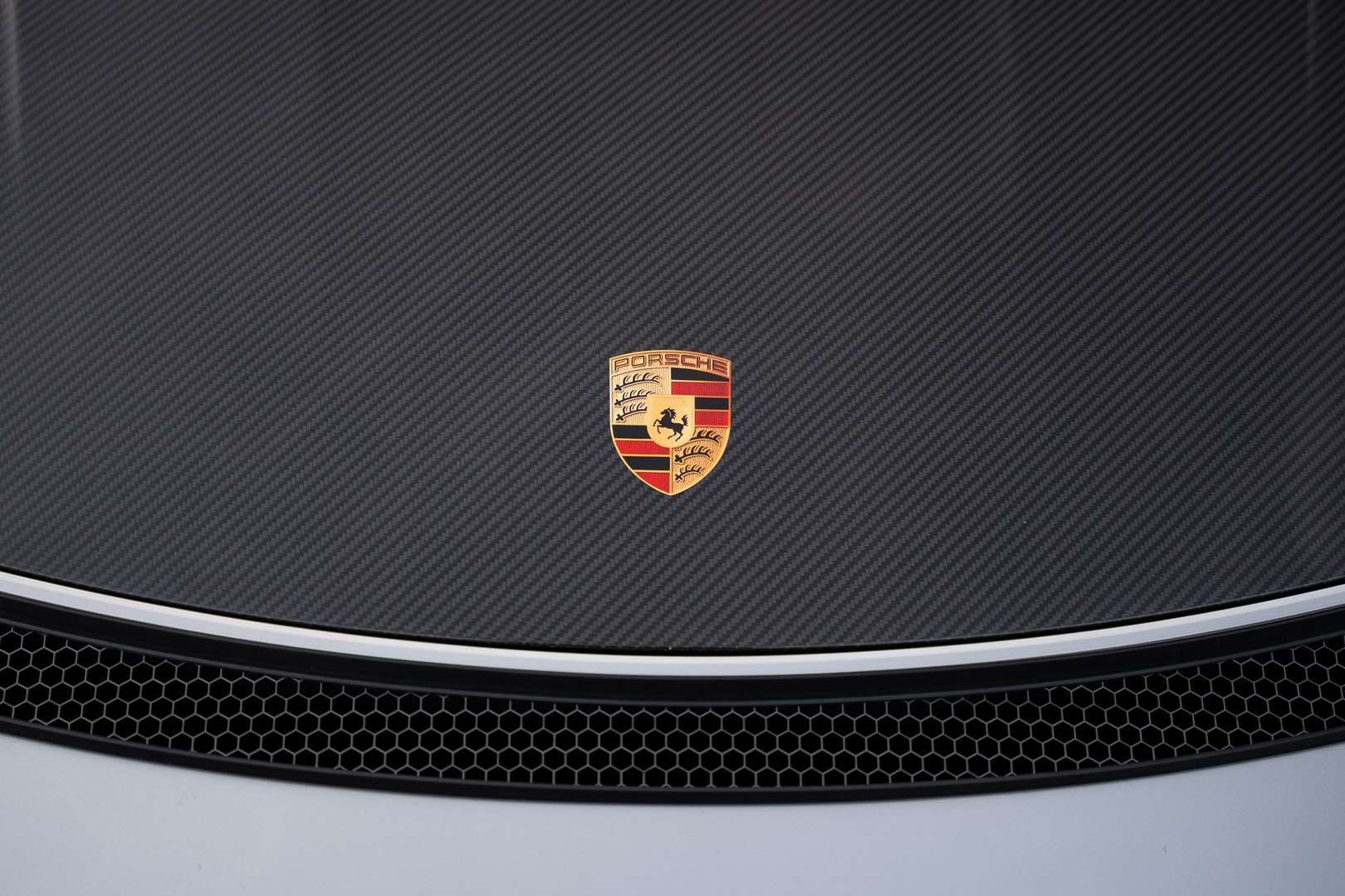 Porsche 718 Cayman GT4 RS - 2023 - Joinsteer - #4