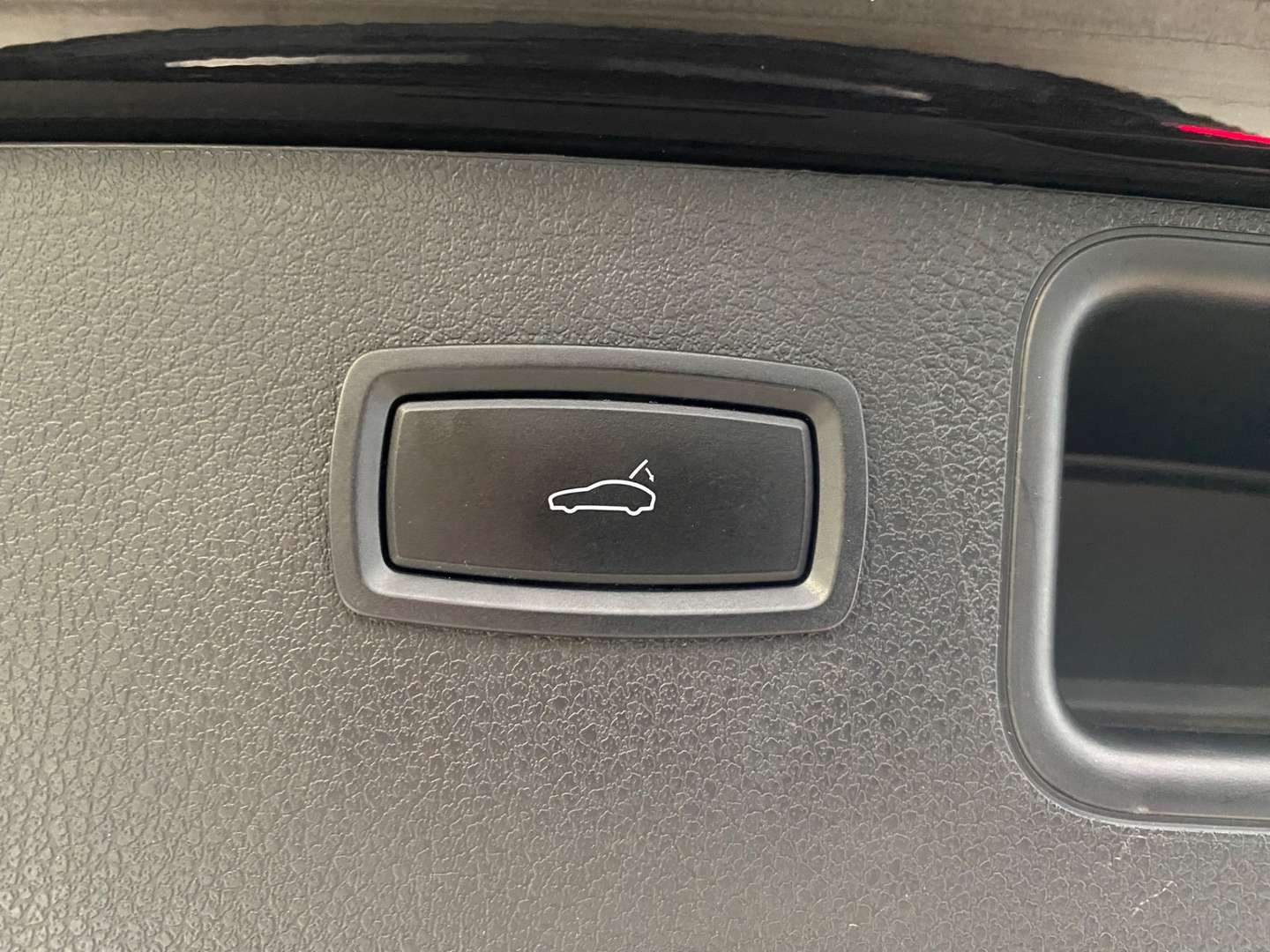 Porsche Macan III 3.0 S - 2021 - Joinsteer - #11