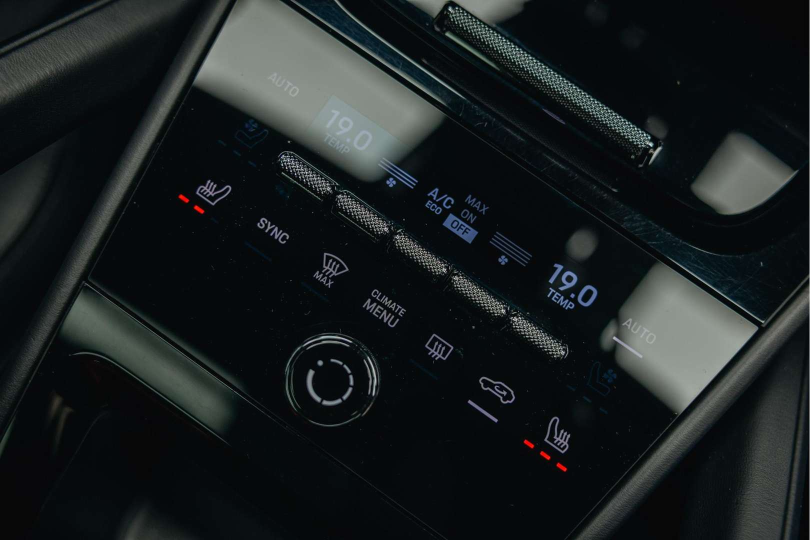 Porsche Cayenne II Turbo GT 3.0 S E-Hybrid - 2024 - Joinsteer - #27