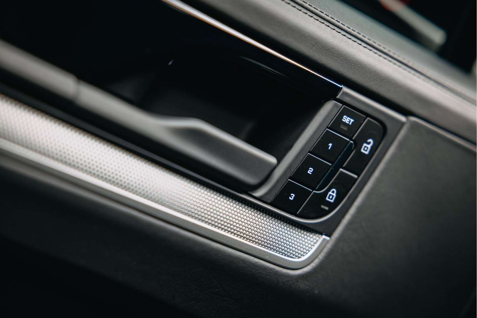 Porsche Cayenne II Turbo GT 3.0 S E-Hybrid - 2024 - Joinsteer - #32