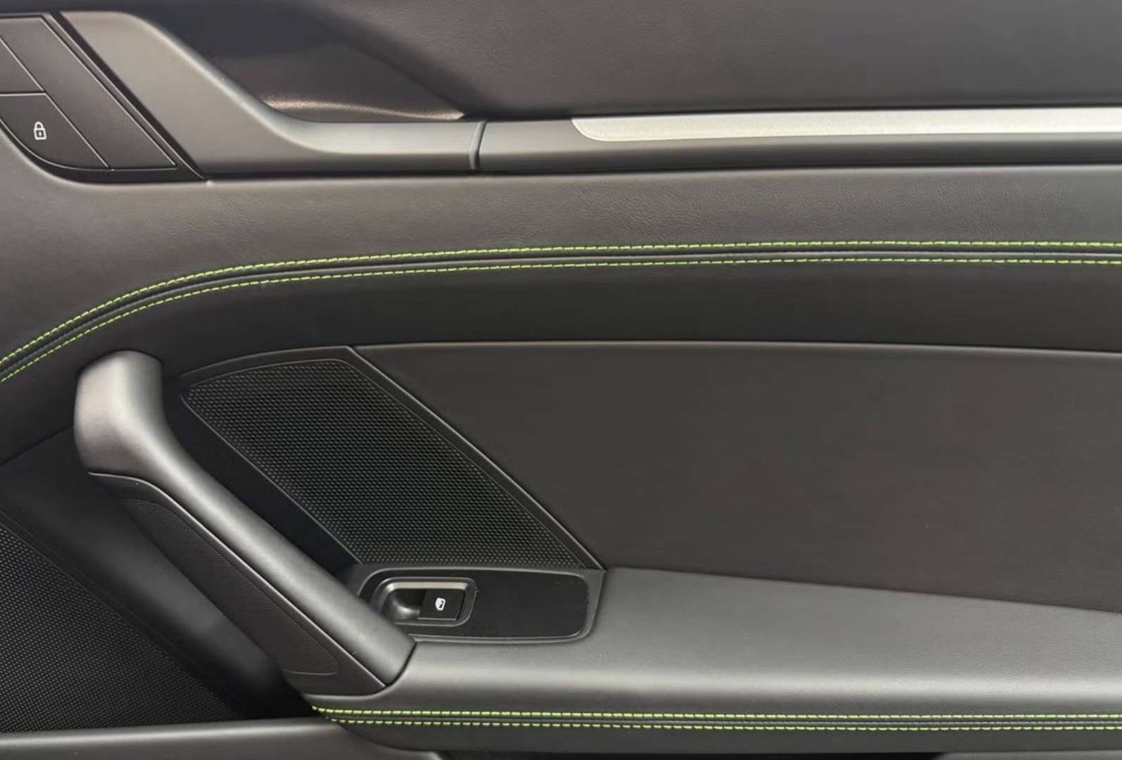 Porsche 911 Carrera T - 2023 - Joinsteer - #7