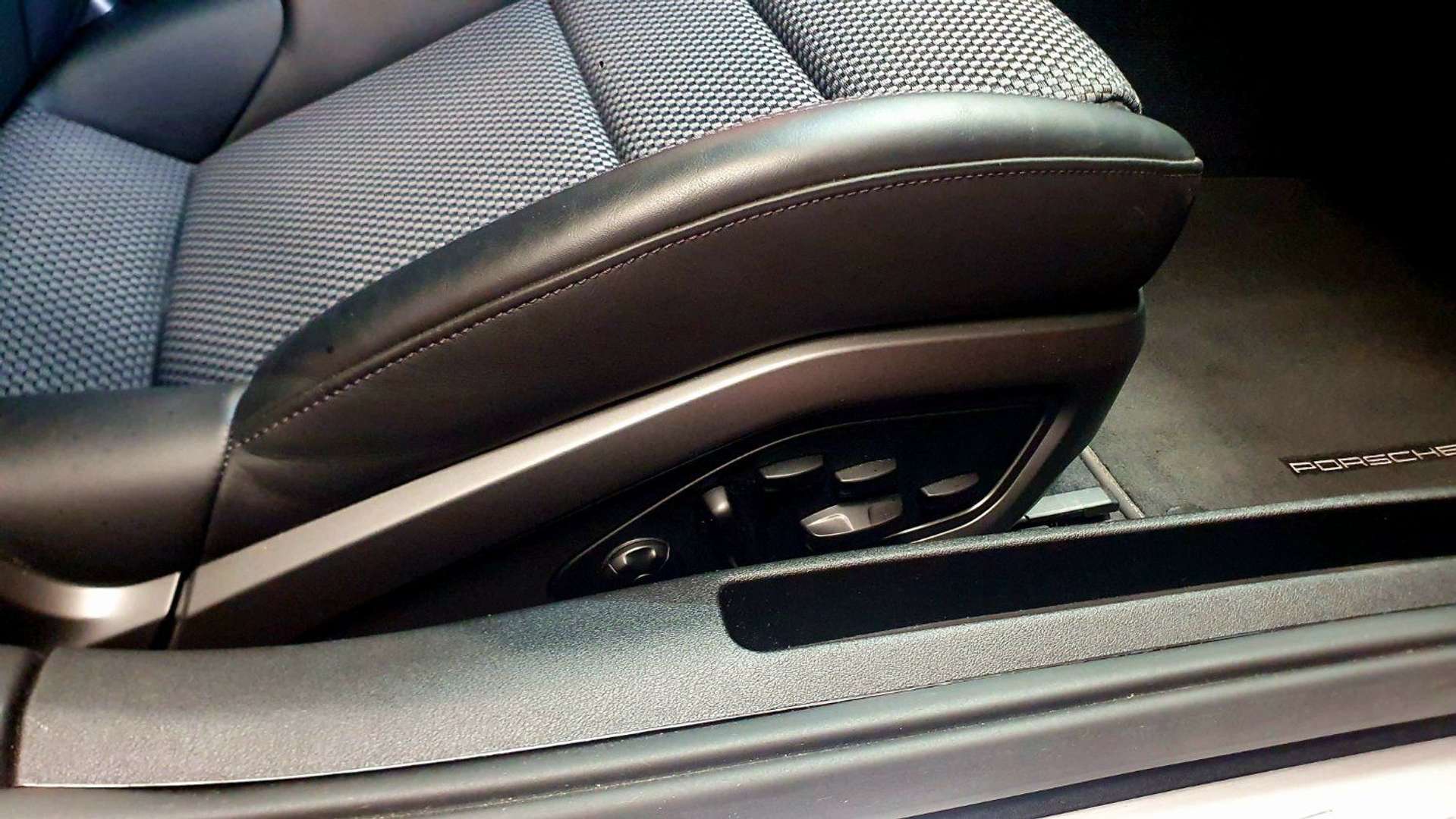 Porsche 911 Carrera S - 2019 - Joinsteer - #14