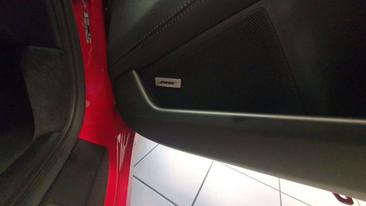 Porsche 911 Carrera S — photo 16
