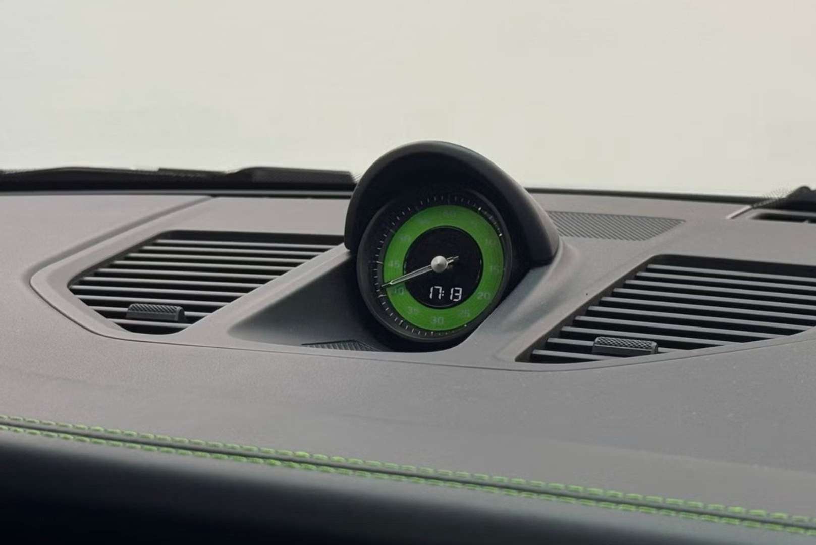 Porsche 911 Carrera T - 2023 - Joinsteer - #17