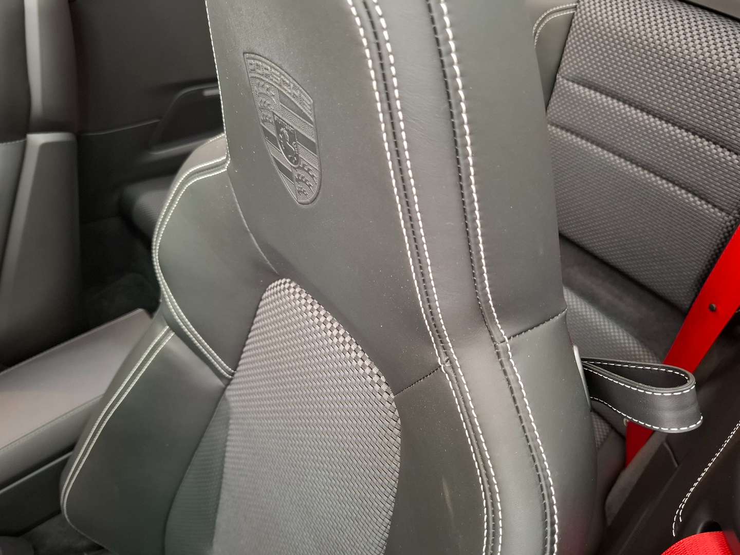 Porsche 911 Carrera 2S Cabriolet - 2020 - Joinsteer - #11