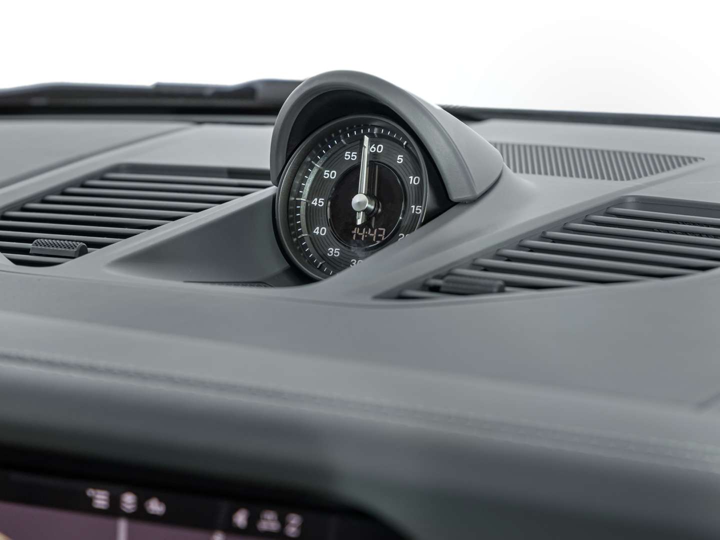 Porsche 911 Carrera 4S - 2021 - Joinsteer - #13