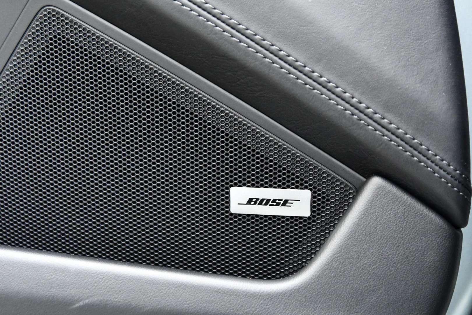 Porsche 992 I Carrera 4S - 2019 - Joinsteer - #26