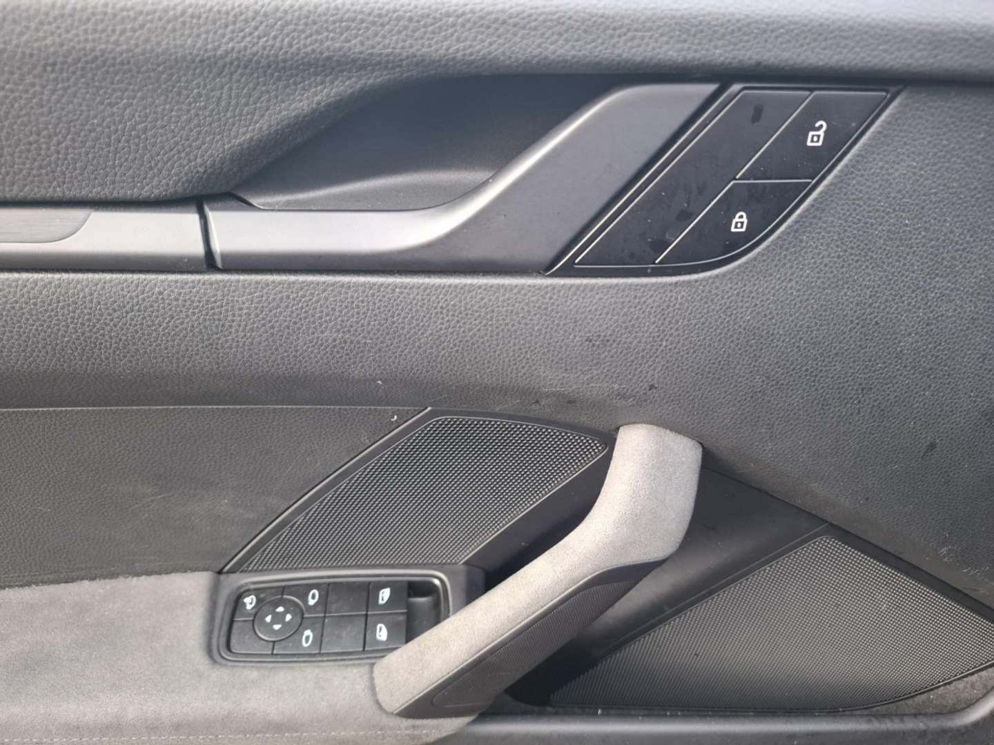 Porsche 911 Carrera 4 GTS - 2024 - Joinsteer - #13