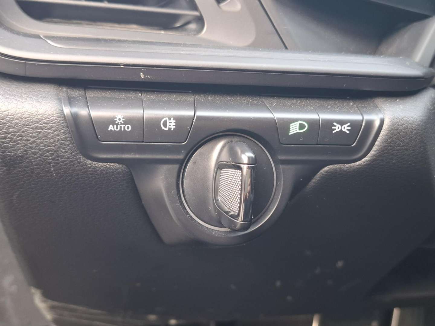 Porsche 911 Carrera 4 GTS - 2024 - Joinsteer - #14