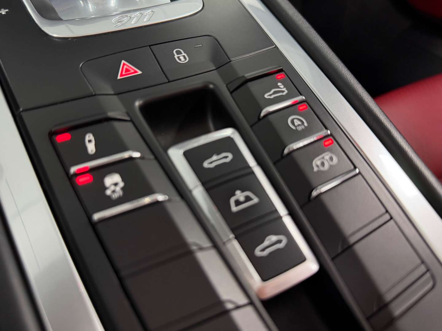 Porsche 911 Carrera S - 2019 - Joinsteer - #24