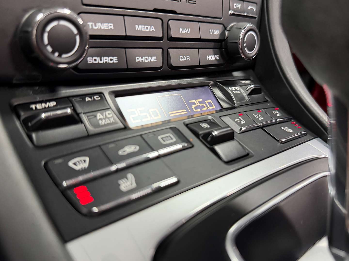 Porsche 911 Carrera S - 2019 - Joinsteer - #25