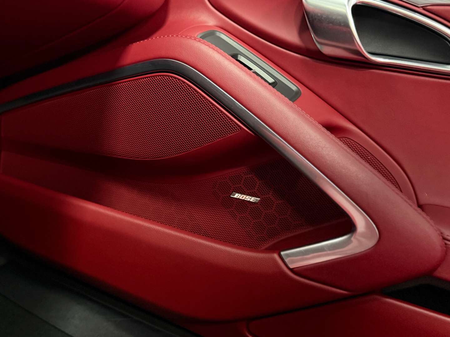 Porsche 911 Carrera S - 2019 - Joinsteer - #29