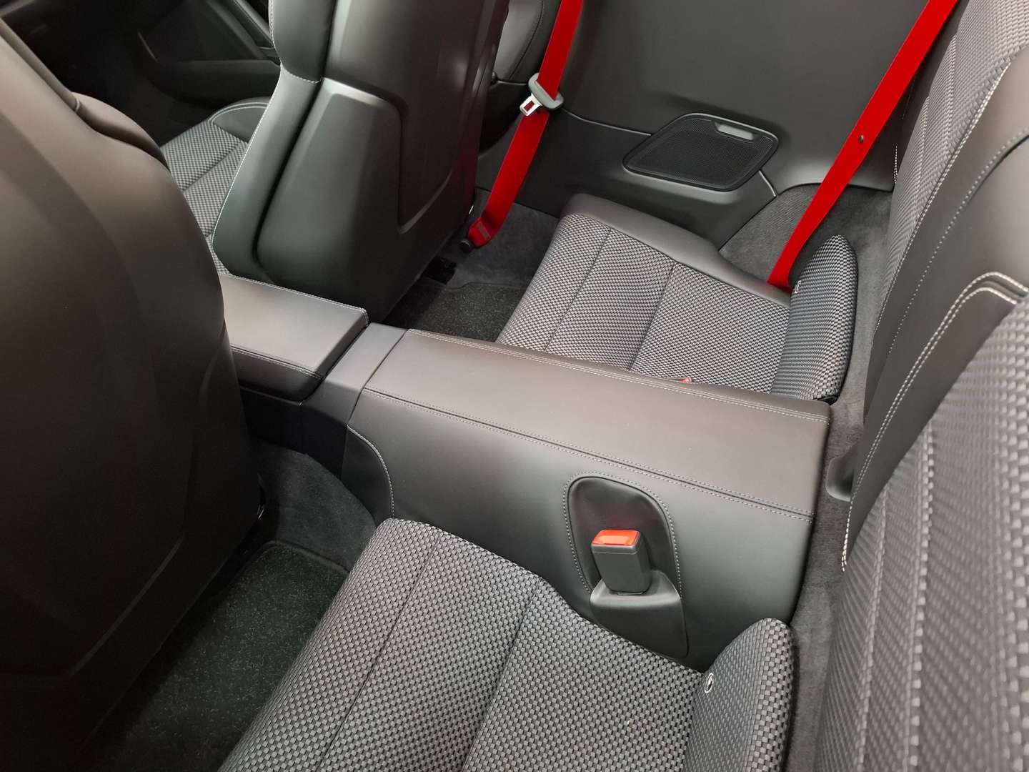 Porsche 911 Carrera 2S Cabriolet - 2020 - Joinsteer - #23