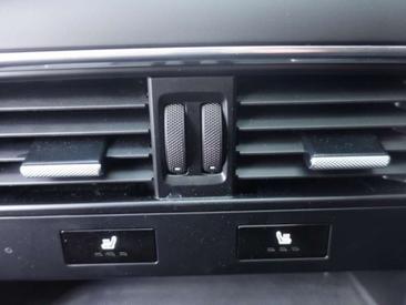 Porsche Cayenne III GTS — photo 4