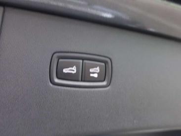Porsche Cayenne III GTS — photo 13