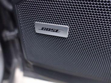 Porsche Cayenne III GTS — photo 20
