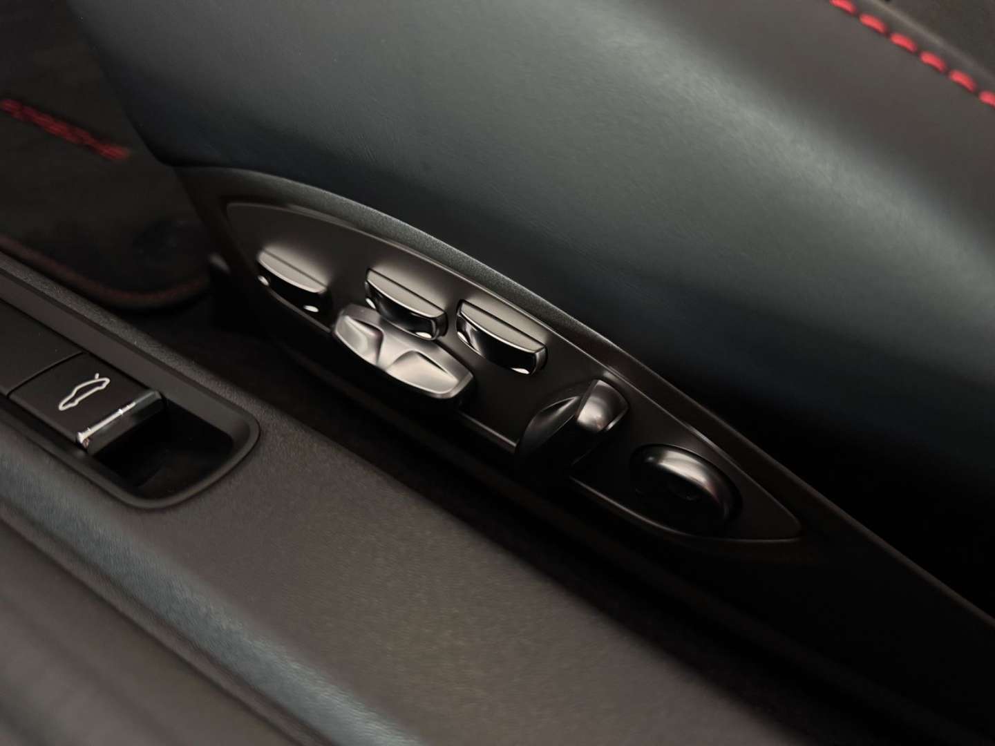 Porsche Boxster GTS - 2024 - Joinsteer - #24