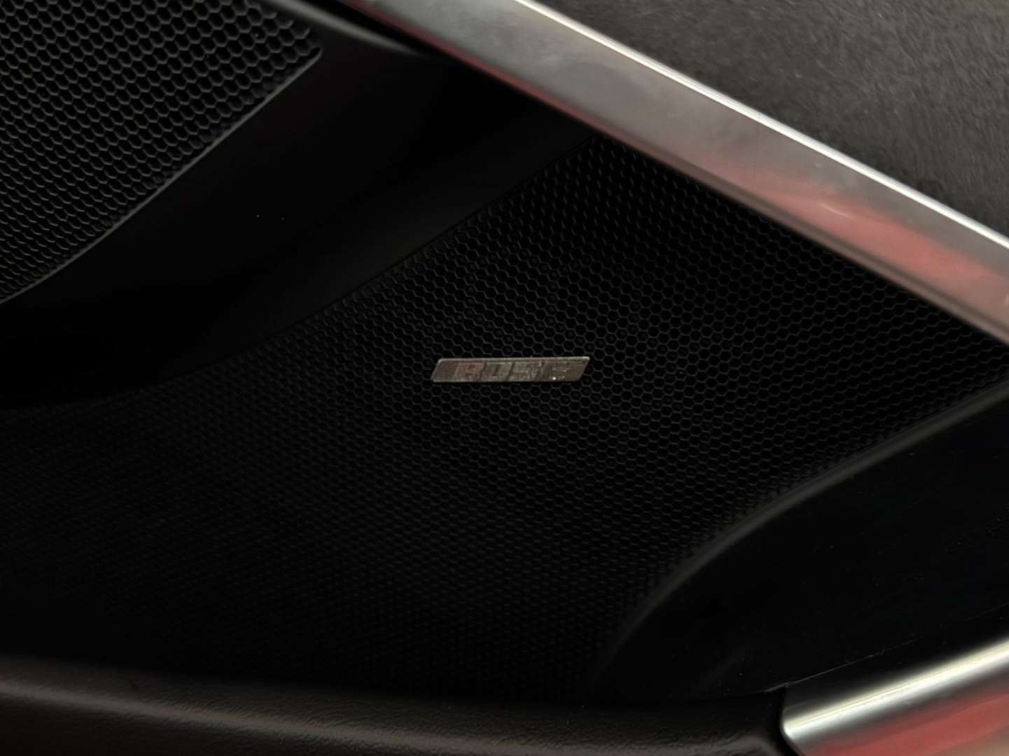 Porsche Boxster GTS - 2024 - Joinsteer - #26