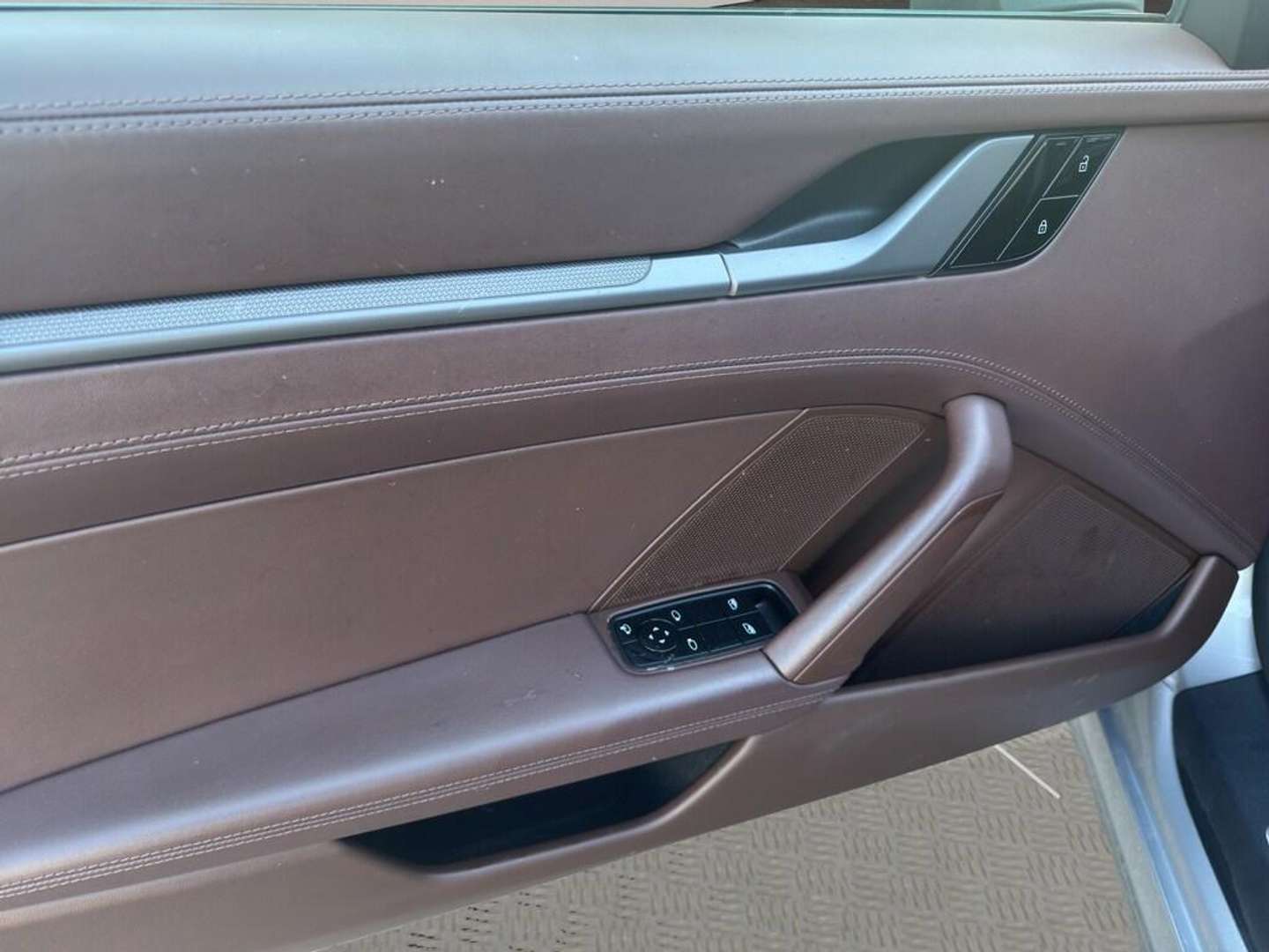 Porsche 911 Carrera - 2021 - Joinsteer - #16