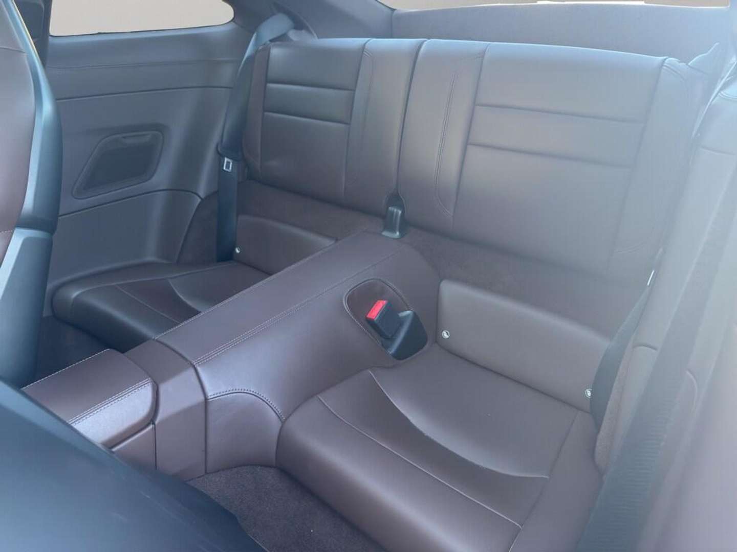 Porsche 911 Carrera - 2021 - Joinsteer - #18