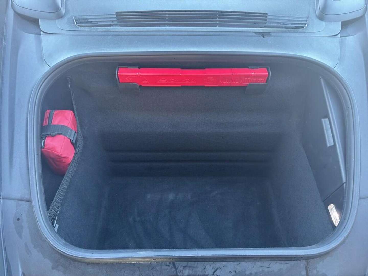 Porsche 911 Carrera - 2021 - Joinsteer - #20