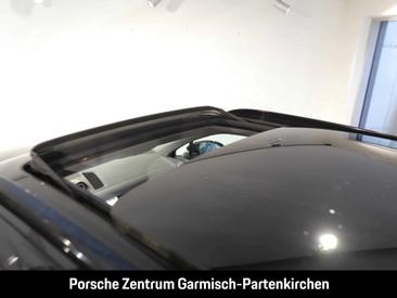 Porsche Cayenne III E-Hybrid — photo 30