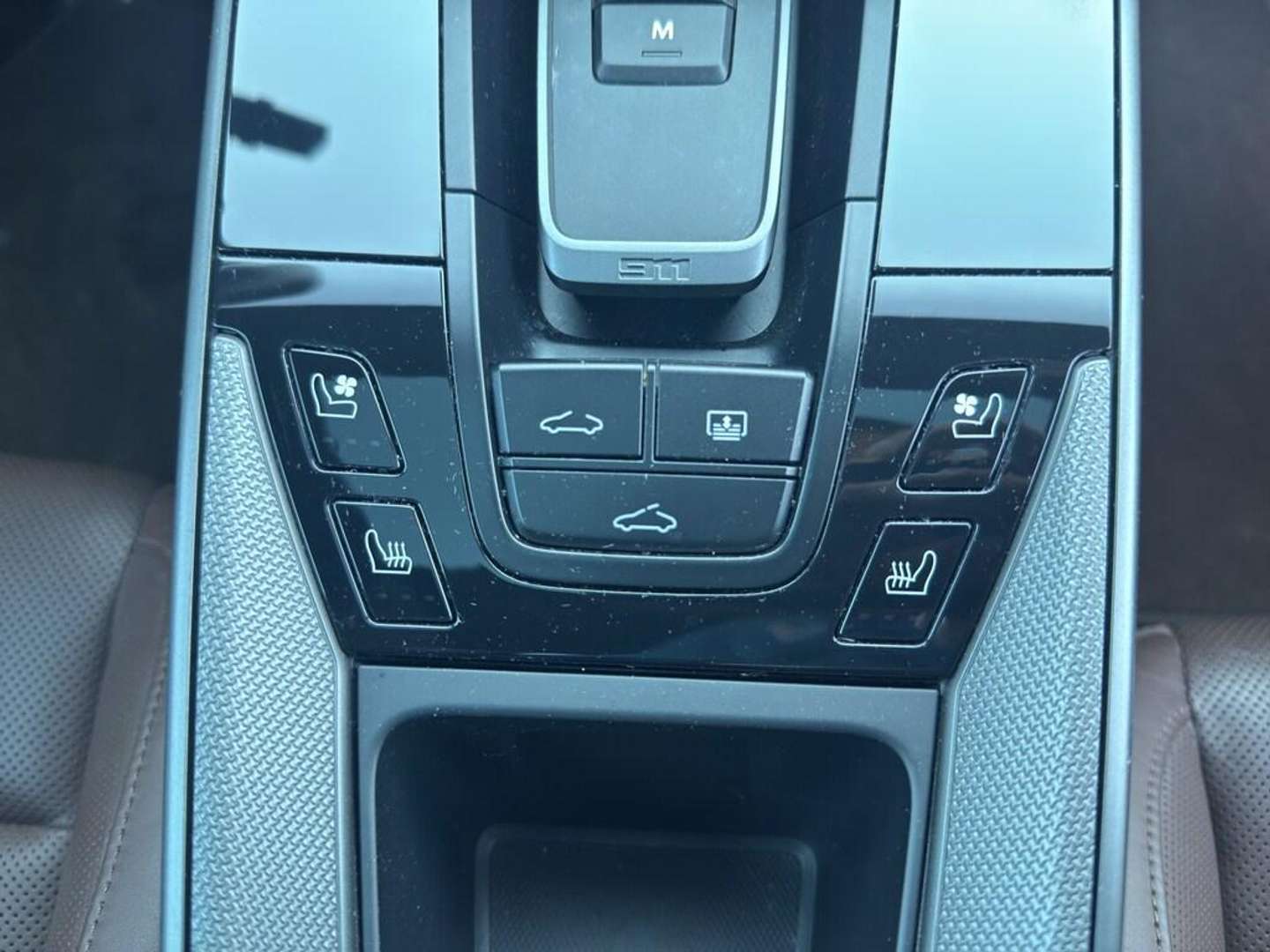 Porsche 911 Carrera - 2021 - Joinsteer - #24