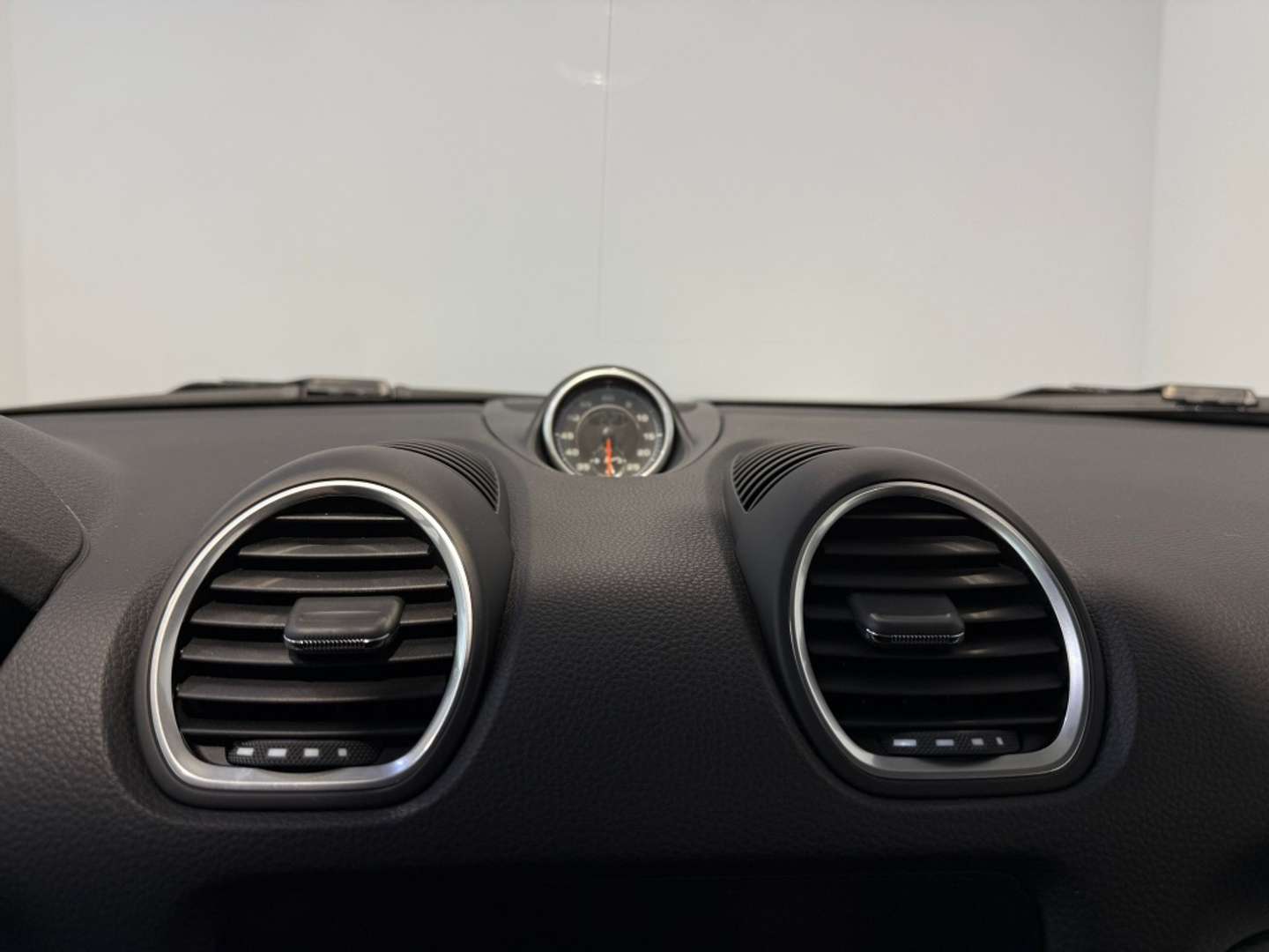 Porsche Boxster S - 2021 - Joinsteer - #11