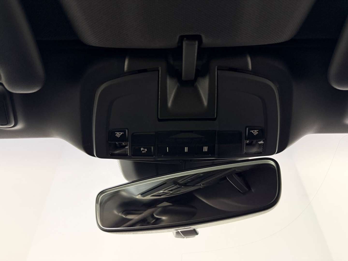 Porsche Boxster S - 2021 - Joinsteer - #16