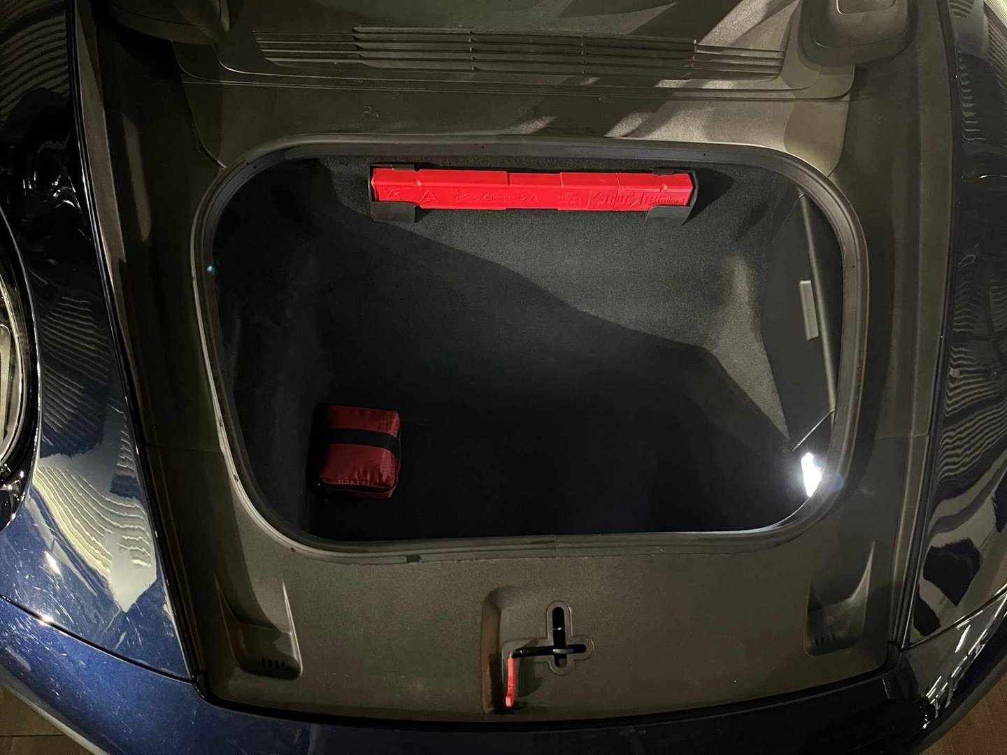 Porsche 911 Carrera - 2020 - Joinsteer - #6