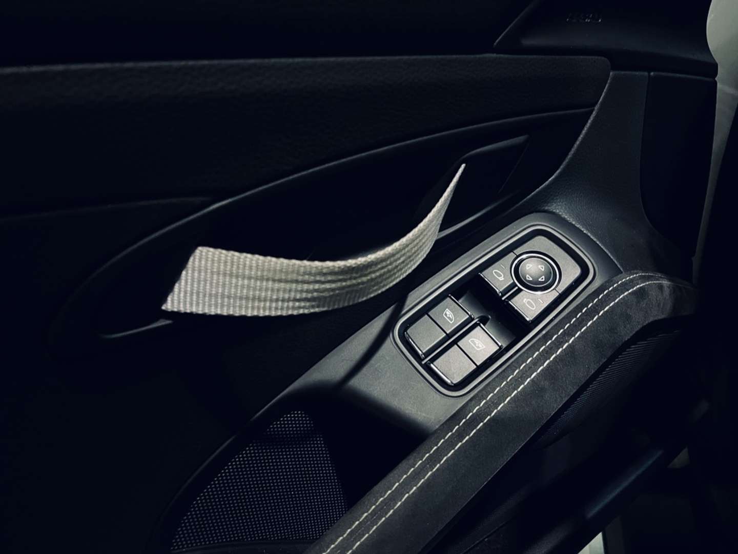 Porsche 718 Cayman GT4 - 2020 - Joinsteer - #36