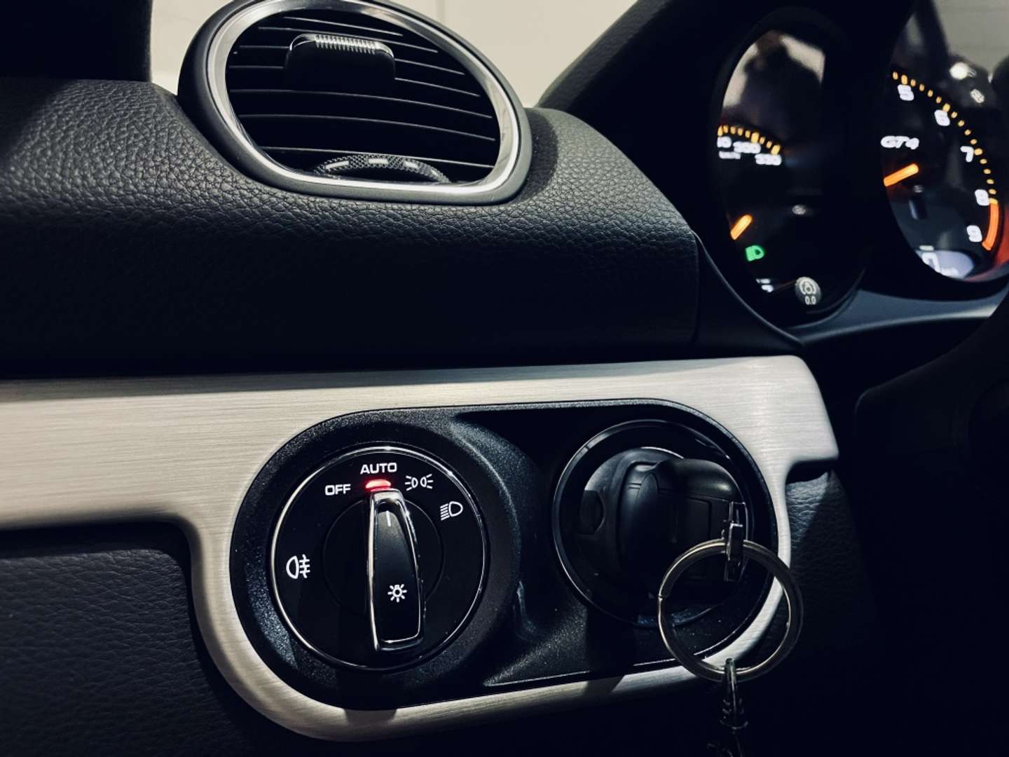 Porsche 718 Cayman GT4 - 2020 - Joinsteer - #41