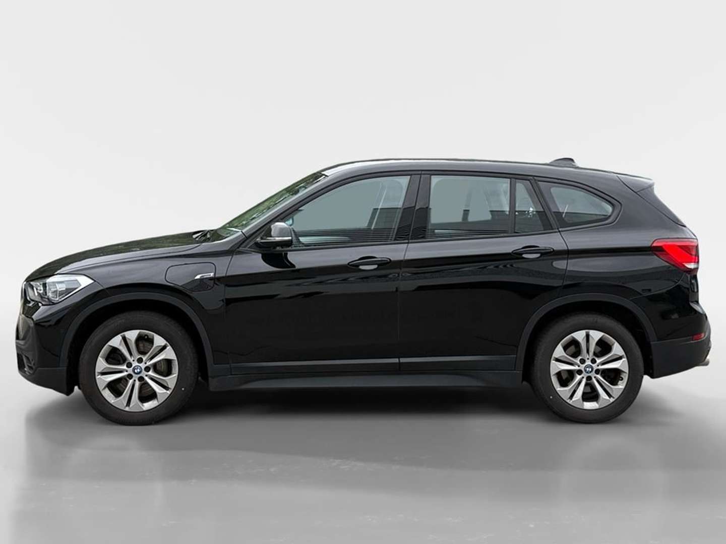 BMW X1 Advantage - 2022 - Joinsteer - #2