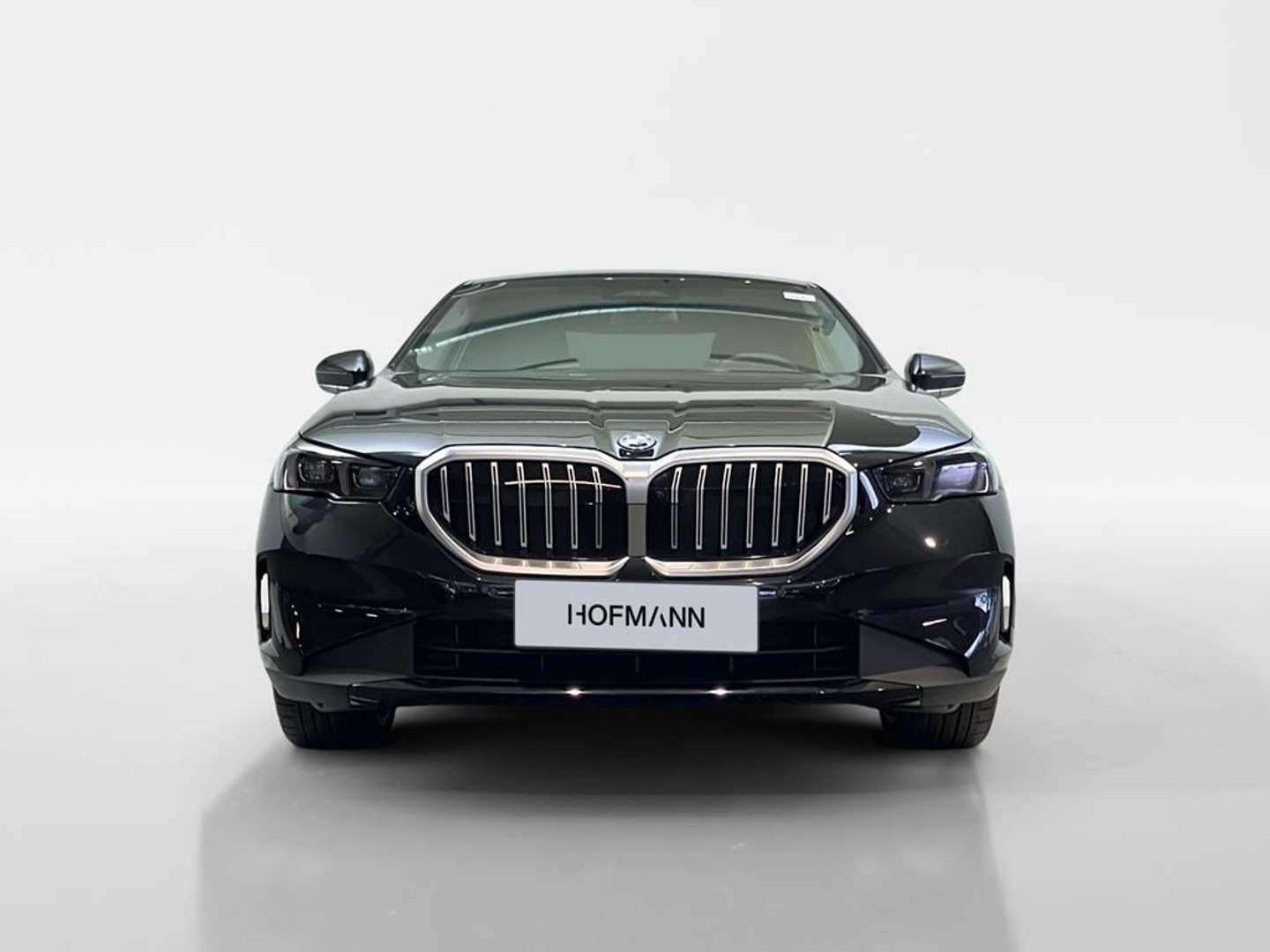 BMW Série 5 550 - 2024 - Joinsteer - #1