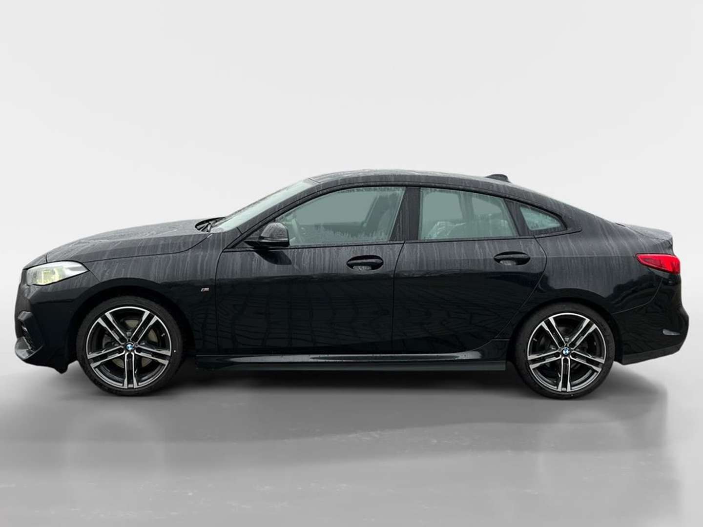 BMW 218 M Sport - 2024 - Joinsteer - #2