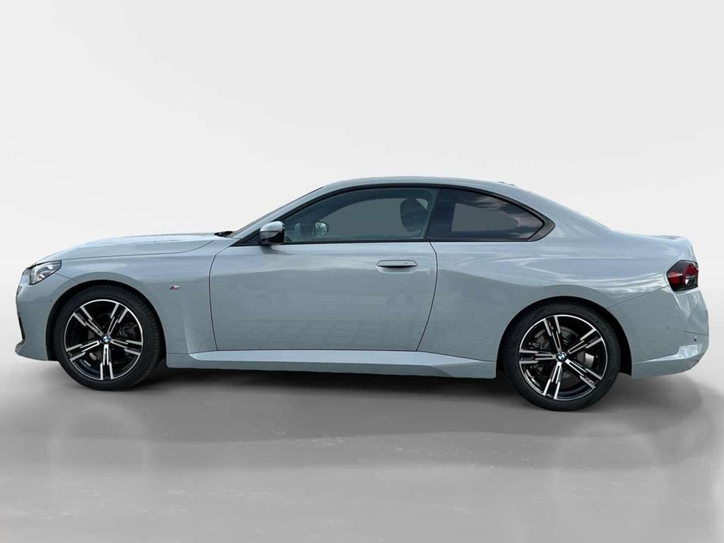 BMW 220 M Sport - 2025 - Joinsteer - #2