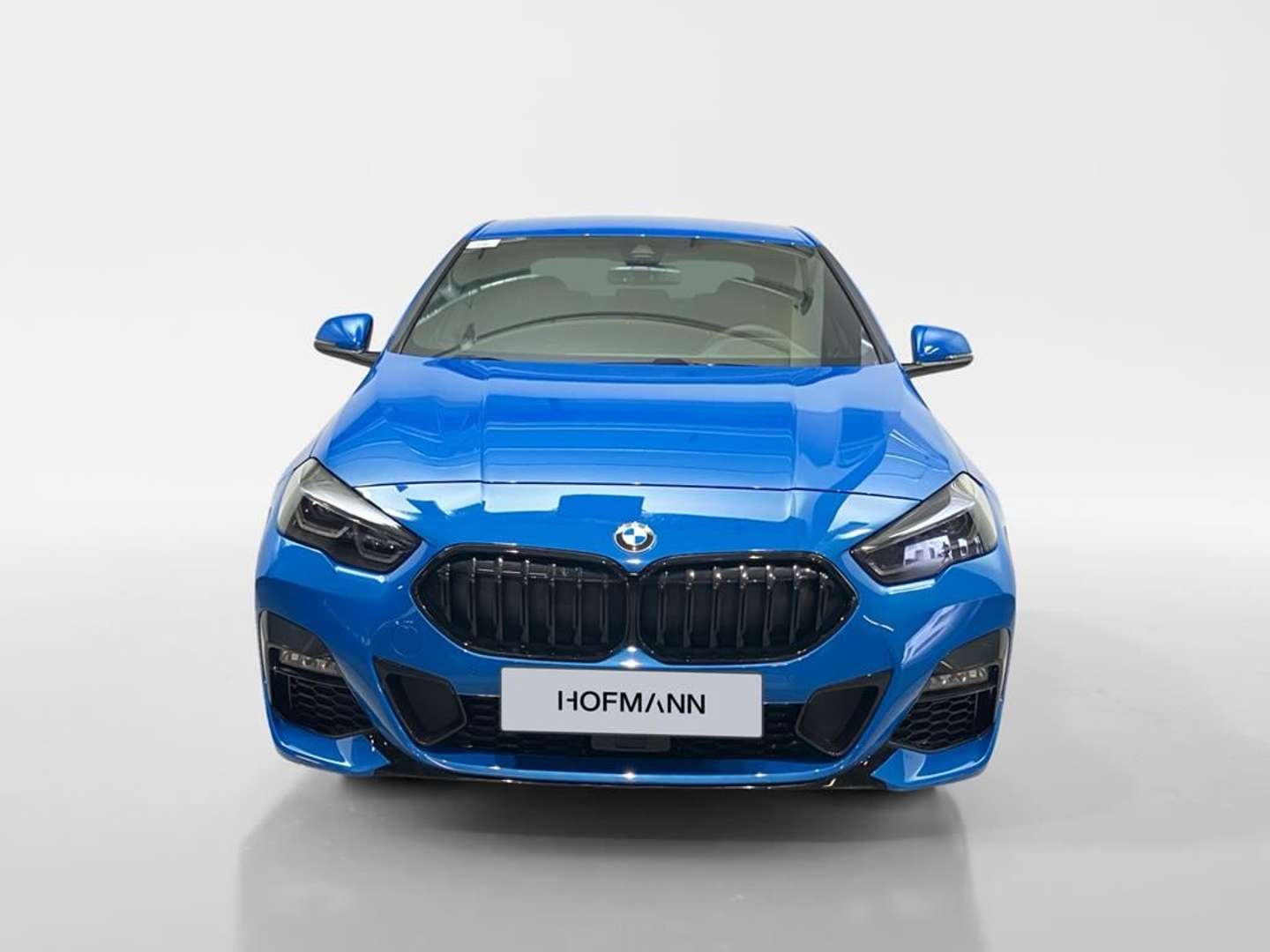 BMW 220 M Sport - 2025 - Joinsteer - #1